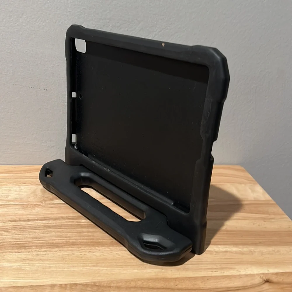 Tablet protector - carrying case